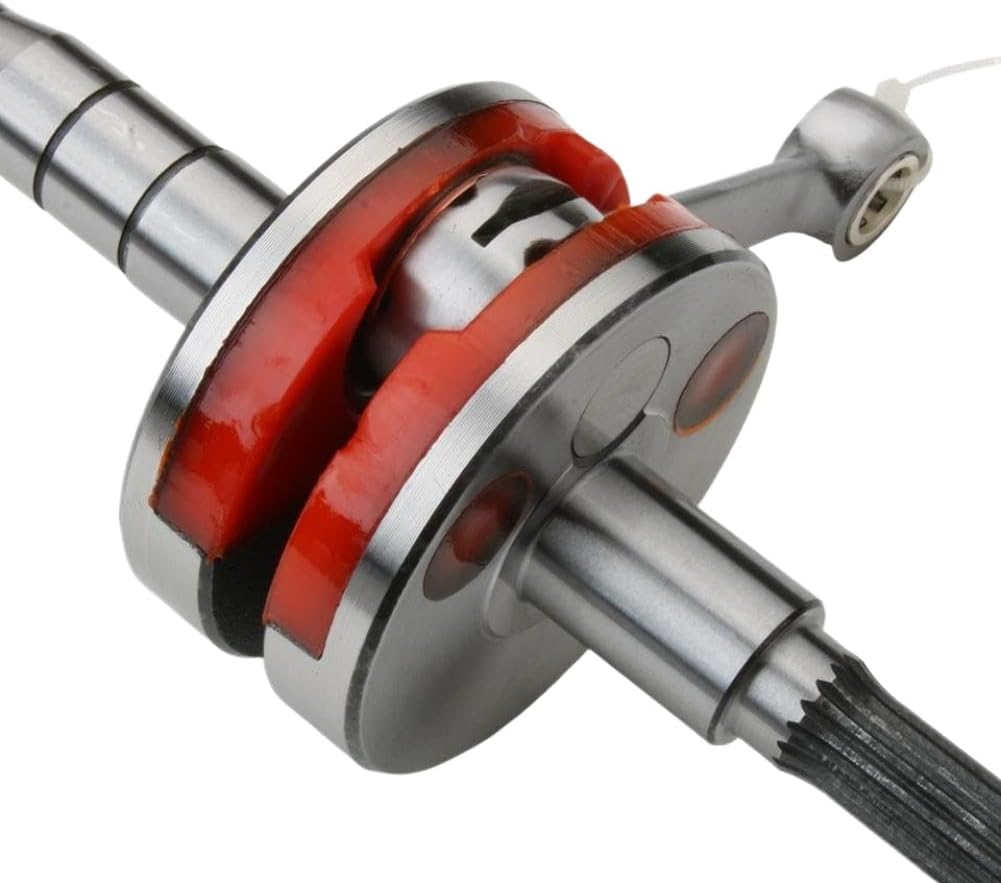 Miki MIALY 　モヘアチェック柄ショート丈ジャケット　36　極美品✨ Miki MIALY モヘアチェック柄ショート丈ジャケット 36 極美品